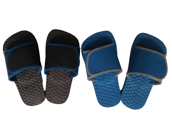 Slippers 5